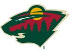 NHL Stanley Cup Semifinals: Minnesota Wild vs. TBD - Home Game 4 (Date: TBD - If