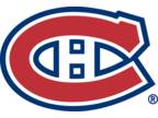 Tuesday - Nhl Finals Montreal Canadiens At Tampa Bay Lightni