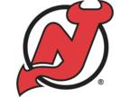 Ottawa Senators vs. New Jersey Devils Tickets