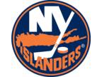 NHL East Division First Round: Pittsburgh Penguins vs. New York Islanders - Home