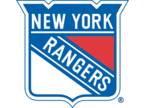 New York Rangers vs. Pittsburgh Penguins Mar