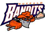Buffalo Bandits vs. Philadelphia Wings Tickets