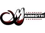 Colorado Mammoth Lacrosse Tickets