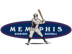 Memphis Redbirds vs. Gwinnett Stripers Tickets