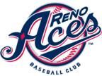 Sacramento River Cats vs. Reno Aces Tickets
