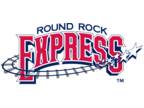 Sacramento River Cats vs. Round Rock Express Tickets