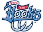 Springfield Cardinals vs. Corpus Christi Hooks Tickets