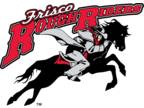 Frisco Roughriders vs. Amarillo Sod Poodles Tickets