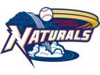 Northwest Arkansas Naturals vs. Springfield Cardinals Tickets