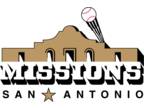 San Antonio Missions vs. Tulsa Drillers Tickets