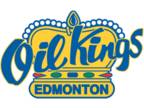 Edmonton Oil Kings vs. Red Deer Rebels Tickets