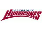 Regina Pats vs. Lethbridge Hurricanes Tickets