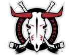 Saskatoon Blades vs. Red Deer Rebels Tickets