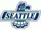 Victoria Royals vs. Seattle Thunderbirds Tickets