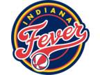 Los Angeles Sparks vs. Indiana Fever Tickets