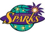 Los Angeles Sparks vs. Phoenix Mercury Tickets