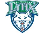 Seattle Storm vs. Minnesota Lynx Tickets