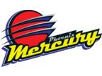 Phoenix Mercury vs. Seattle Storm Tickets